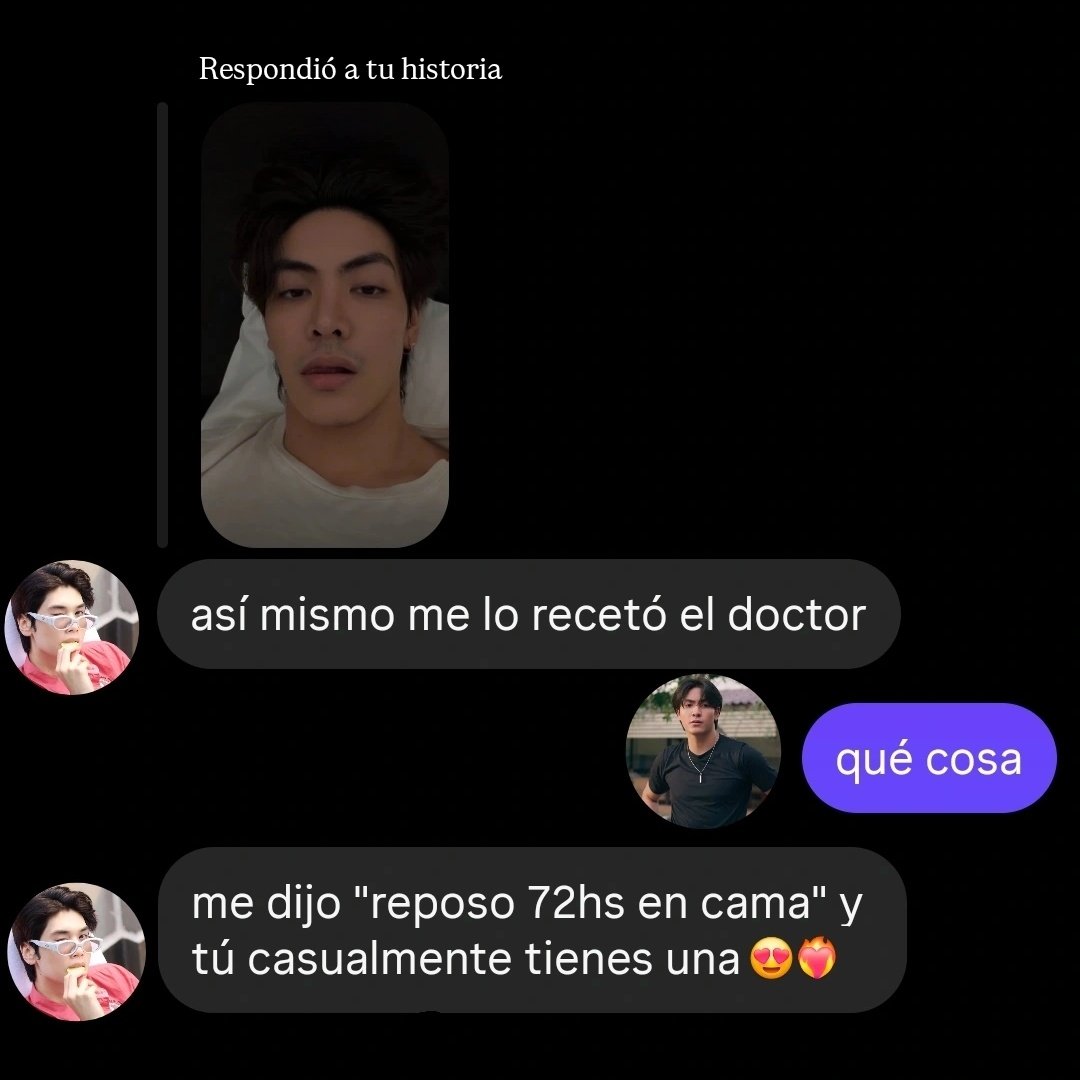 mary 🐈‍⬛ tweet media