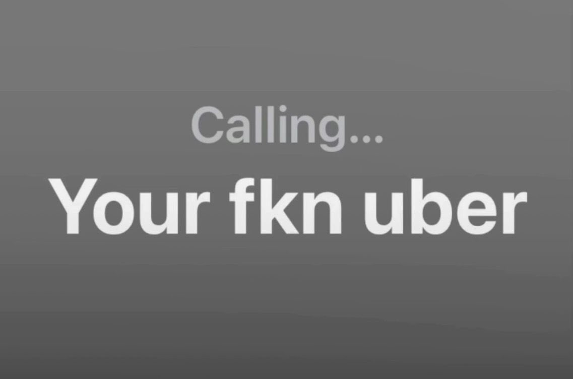 alli ꒰୨୧ ˚⋆ tweet media