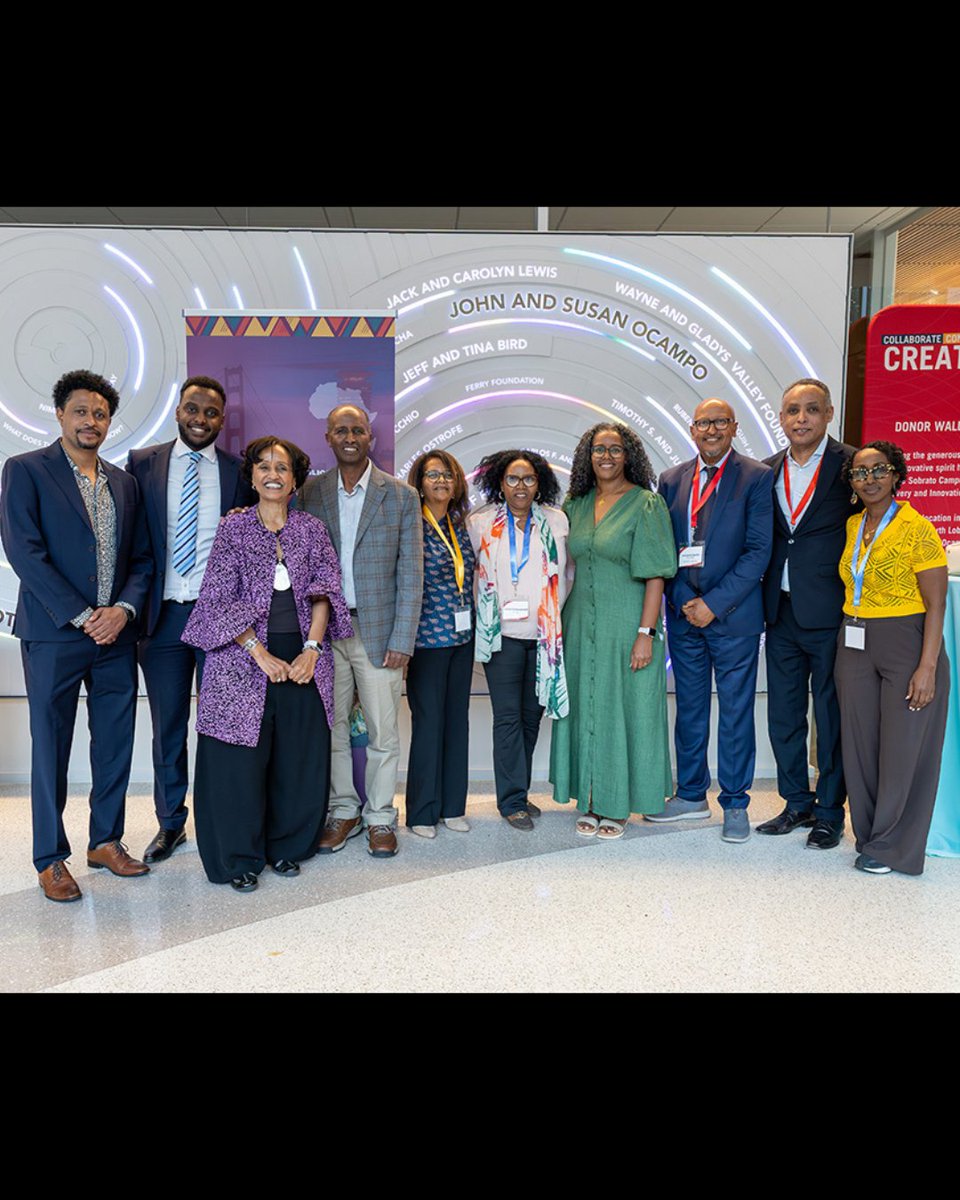 AfricanDiasporaNet tweet media