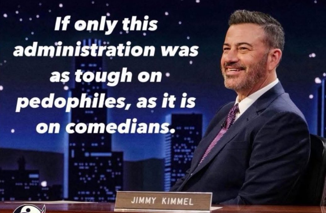 Americas_Back_Baby tweet media