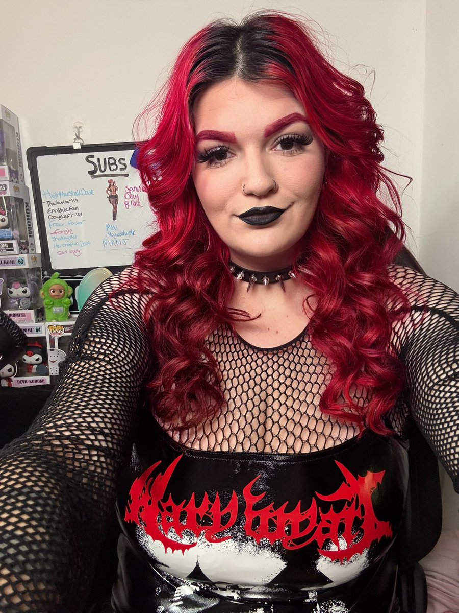 .ℨ𝔬🕸🕷✧. tweet media