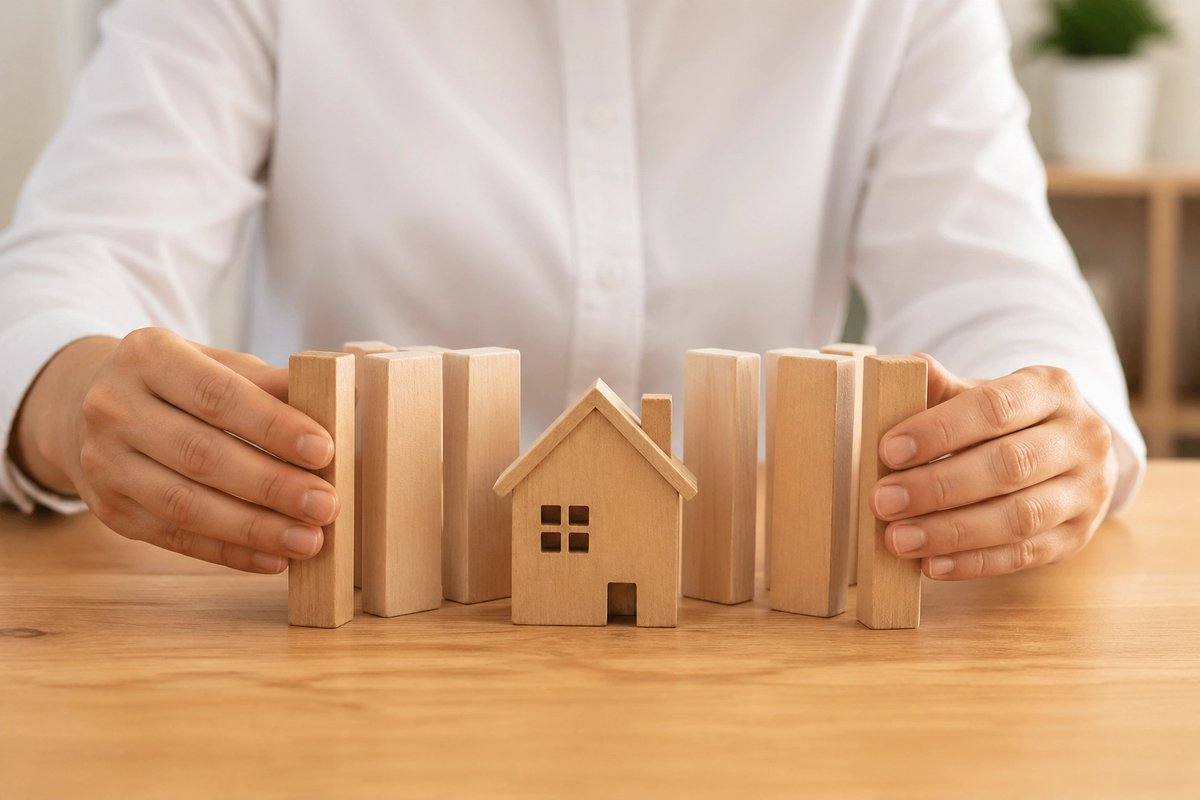 robertjrussell's tweet image. Privacy matters. Shop life insurance from home with no pressure or pushy salespeople. Find great prices: insurancepricedright.com

Do you prefer shopping from home?

#LifeInsurance #robertjrussellflorida
instagram.com/robertjrussell…