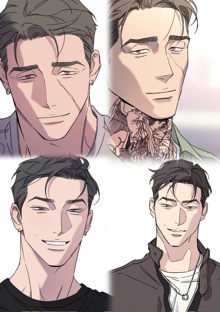 Paigelybenson tweet media