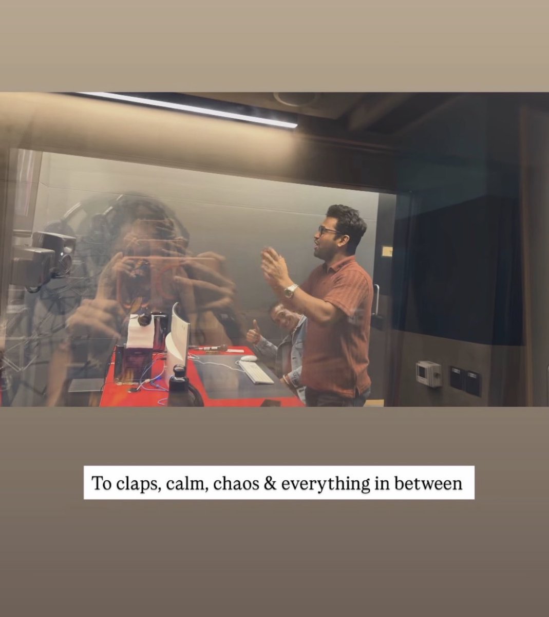 BasantiBackup tweet media