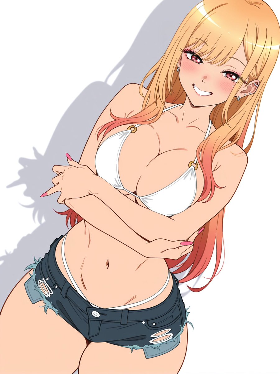 Neko Studio tweet media