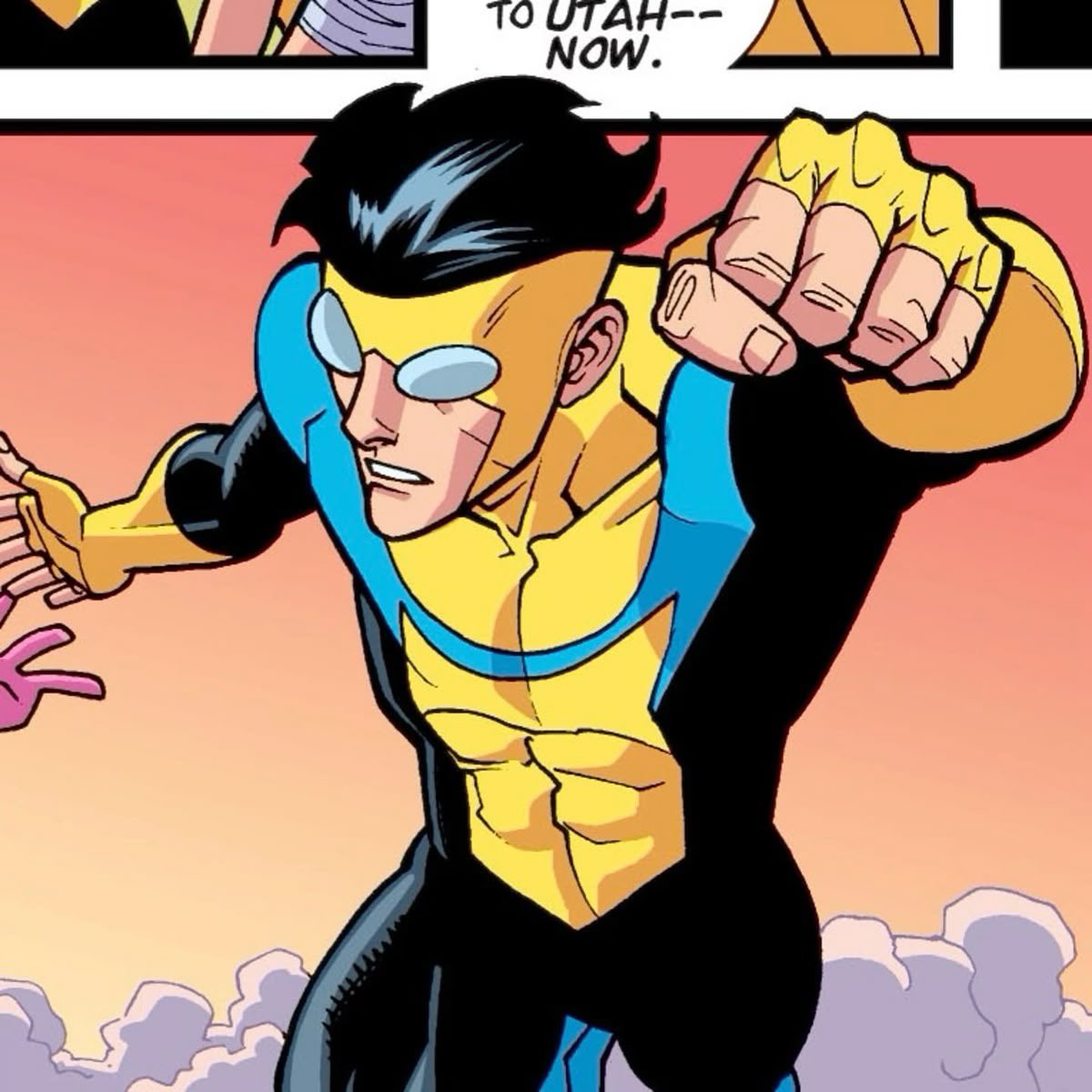 ゛ ⟢ ‍ 𝙸.͜͡—’𝘔〈‍‍ ‍ 𝖎nvᵢₙᶜᶦ𝖻𝗅𝖾.゛ ˎˊ˗ tweet media