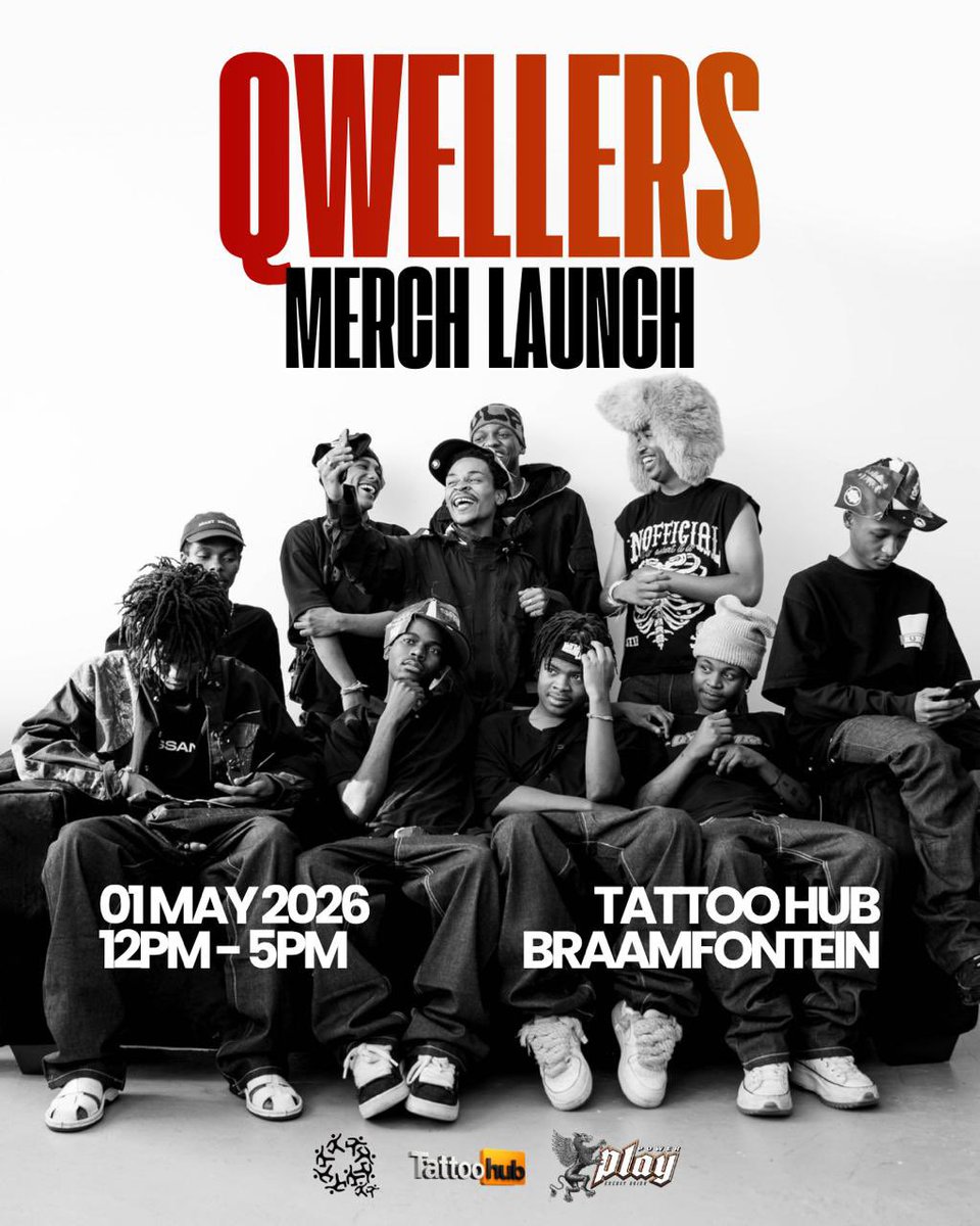 𝙼𝚛𝚜. 𝚃𝚛𝚎𝚗𝚍𝚜𝚎𝚝𝚝𝚎𝚛 tweet media