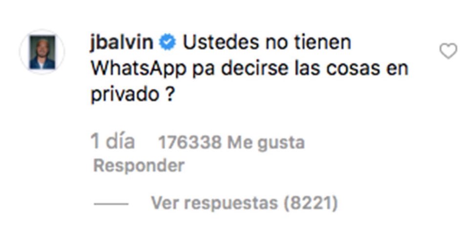 Rosita🍓 tweet media