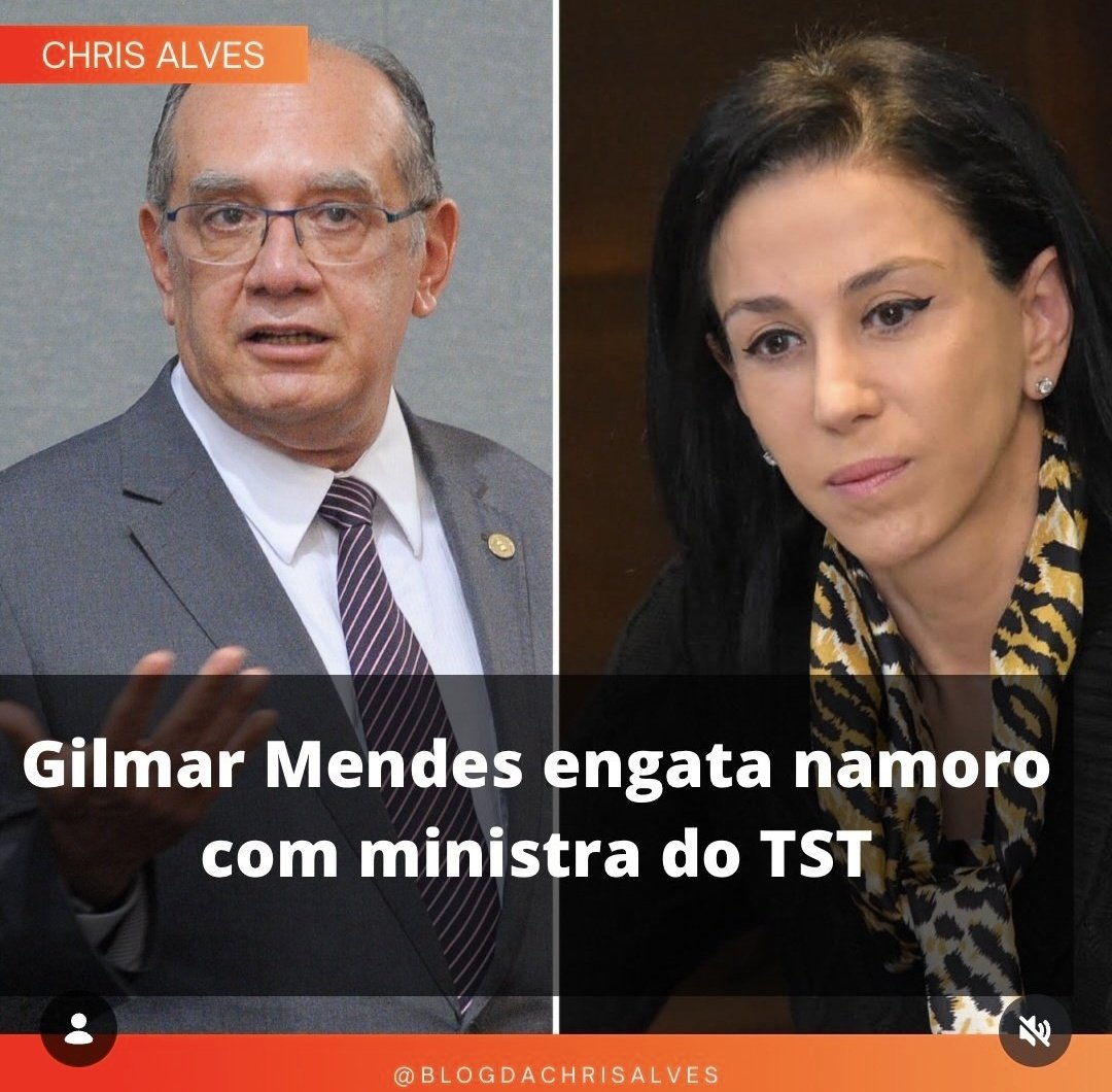 Louise !!! tweet media