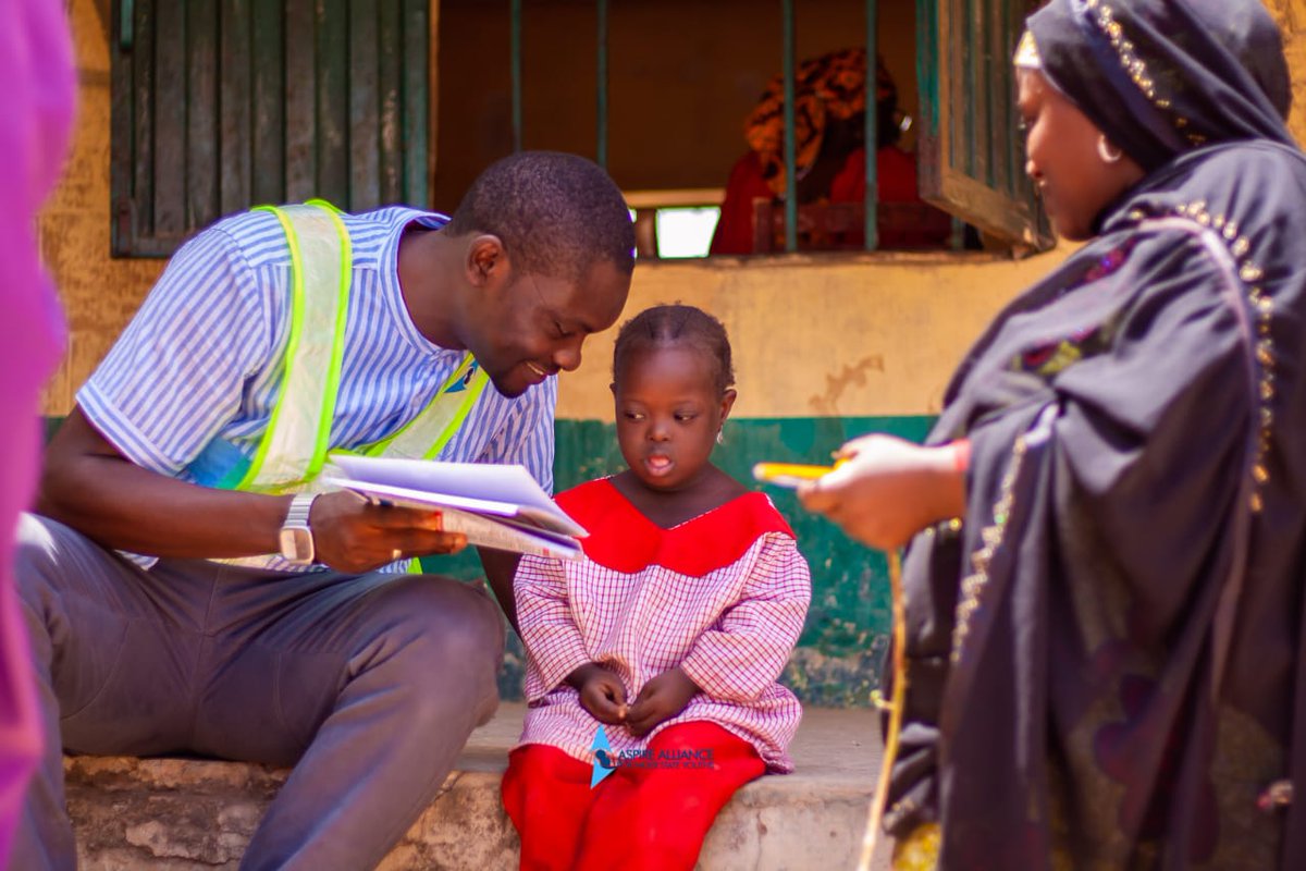 Aliyu, H. S. tweet media