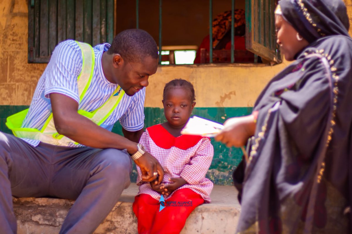 Aliyu, H. S. tweet media