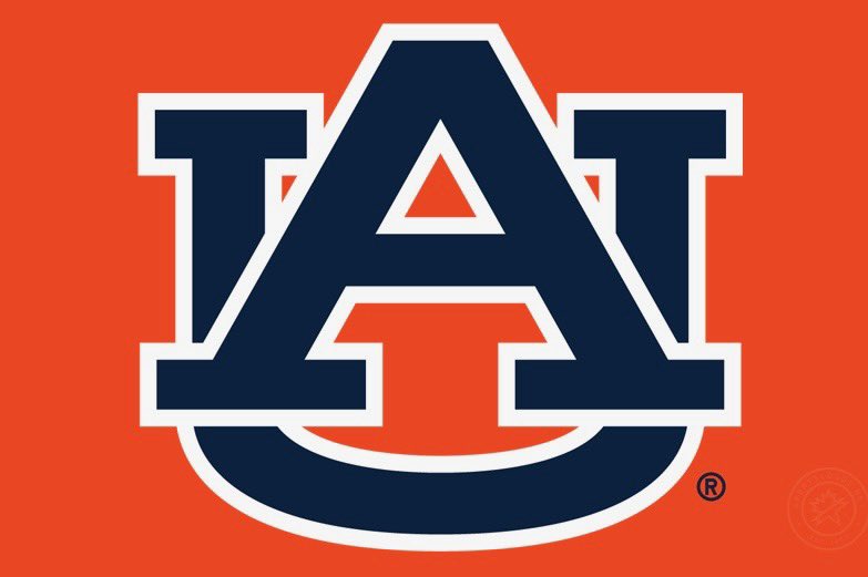 After a great conversation with <a href="/CoachLScott70/">Larry Scott</a> , I’m excited to receive an offer from Auburn.

<a href="/ICCPFootball/">IC Catholic Football</a> <a href="/MattBowen41/">Matt Bowen</a> <a href="/EDGYTIM/">Timothy “EDGYTIM” OHalloran</a> <a href="/SWiltfong_/">Steve Wiltfong</a>