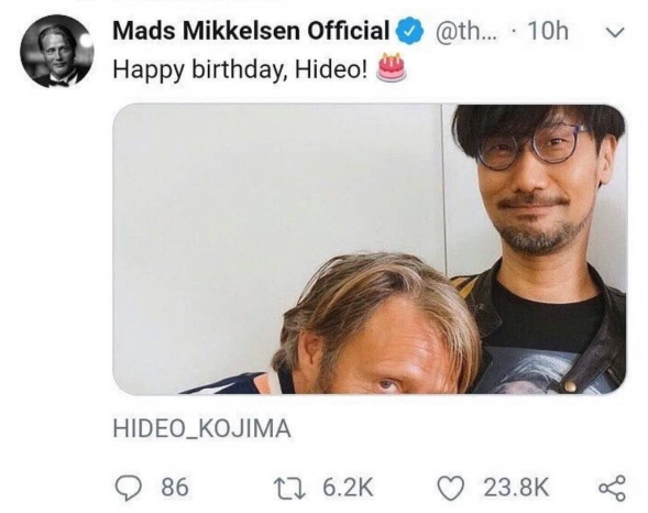 Shitpost 2077 (@shitpost_2077) on Twitter photo 