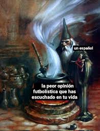 Capitán Comix tweet media