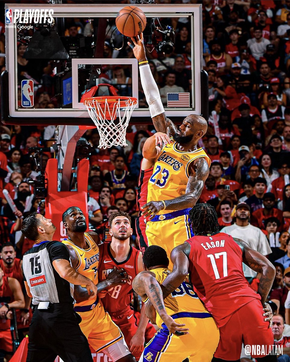 NBA Shane tweet media