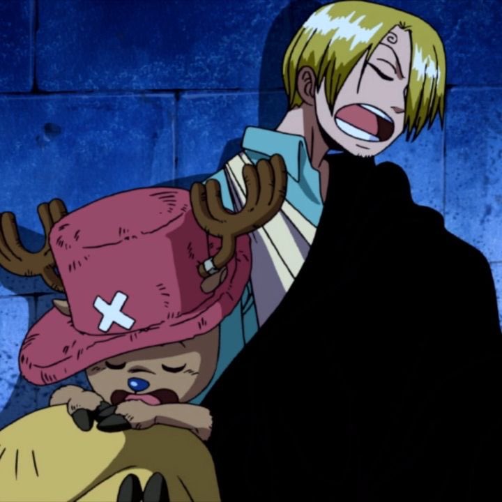mossxcurly's tweet photo. sanji birthed him https://t.co/6qxfLSJCQt