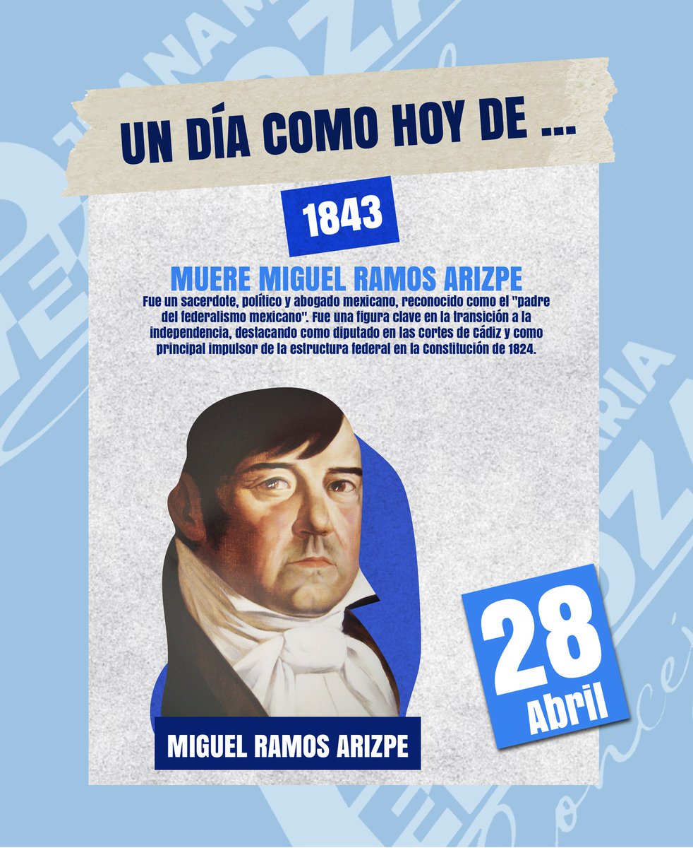 Juana Maria Pedroza tweet media