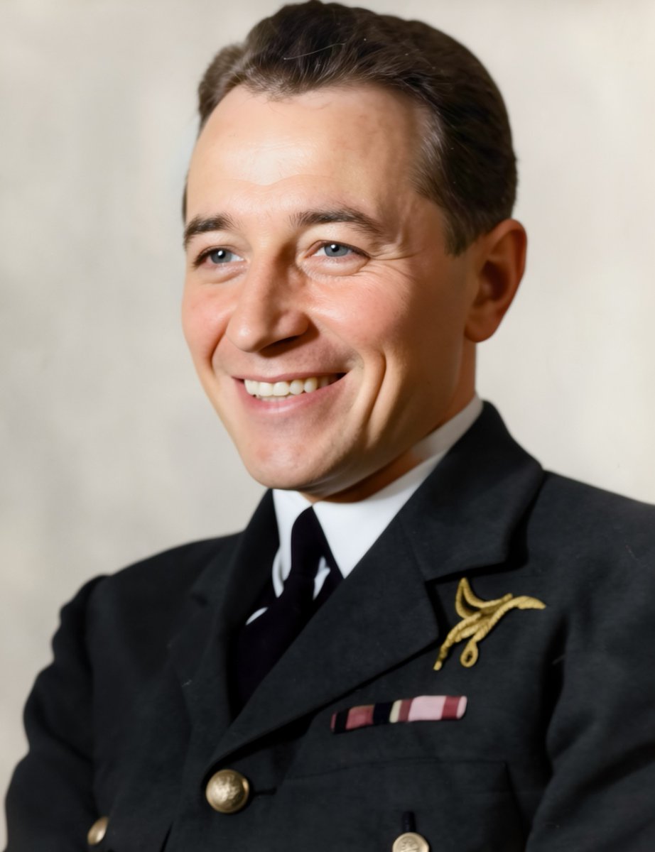 Polski Patriota tweet media