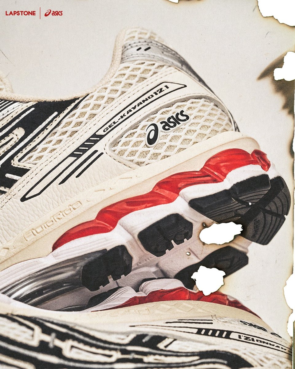 Modern Notoriety tweet media