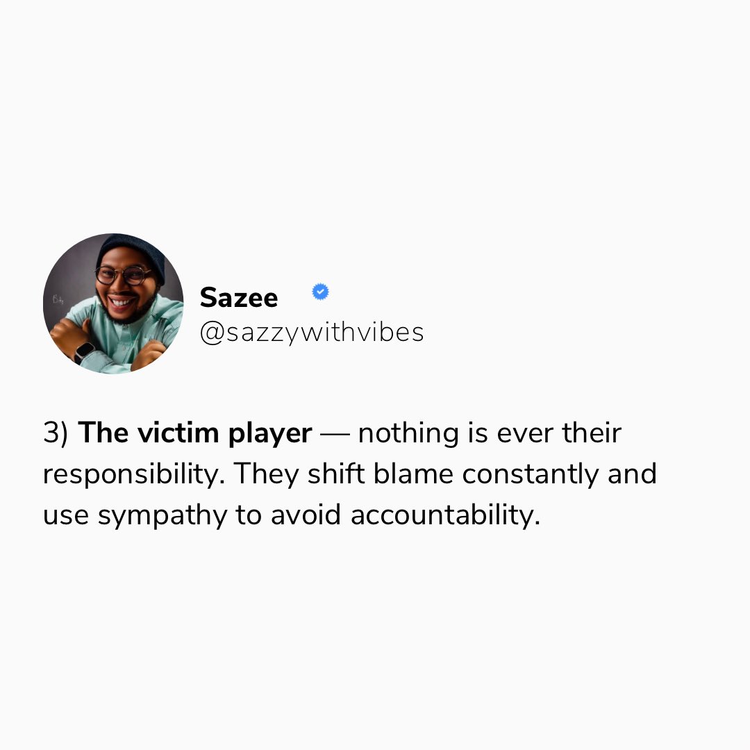 Sazee (@sazzywithvibes) on Twitter photo 