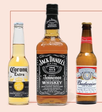 emirate🕊️ tweet media