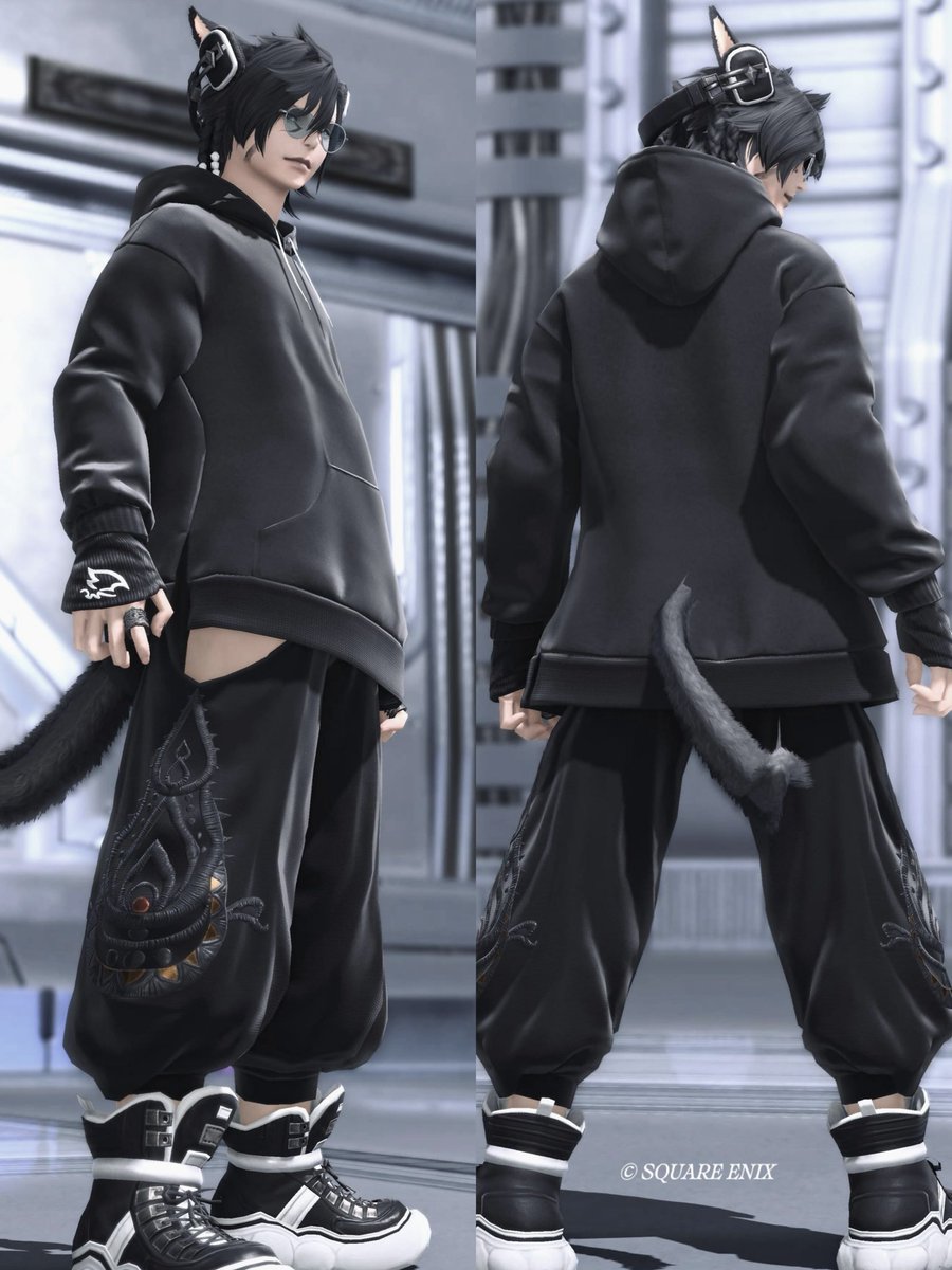 りぼん tweet media