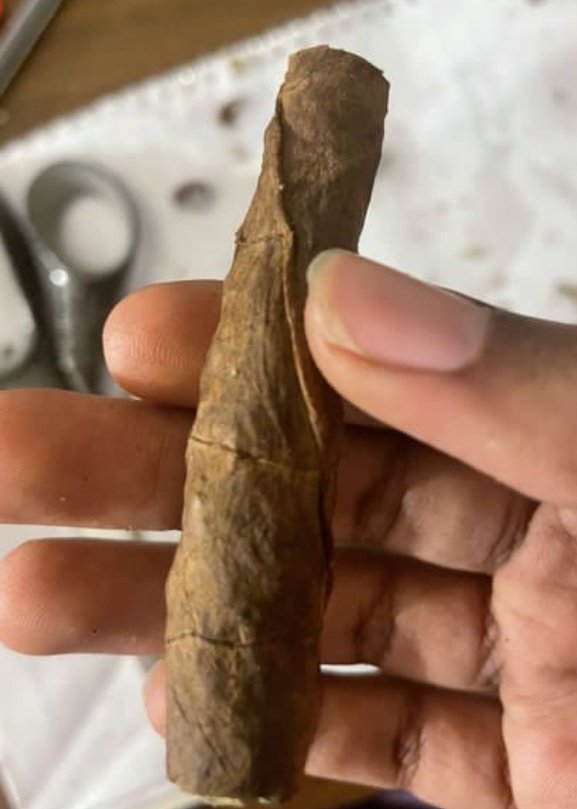 emirate🕊️ tweet media