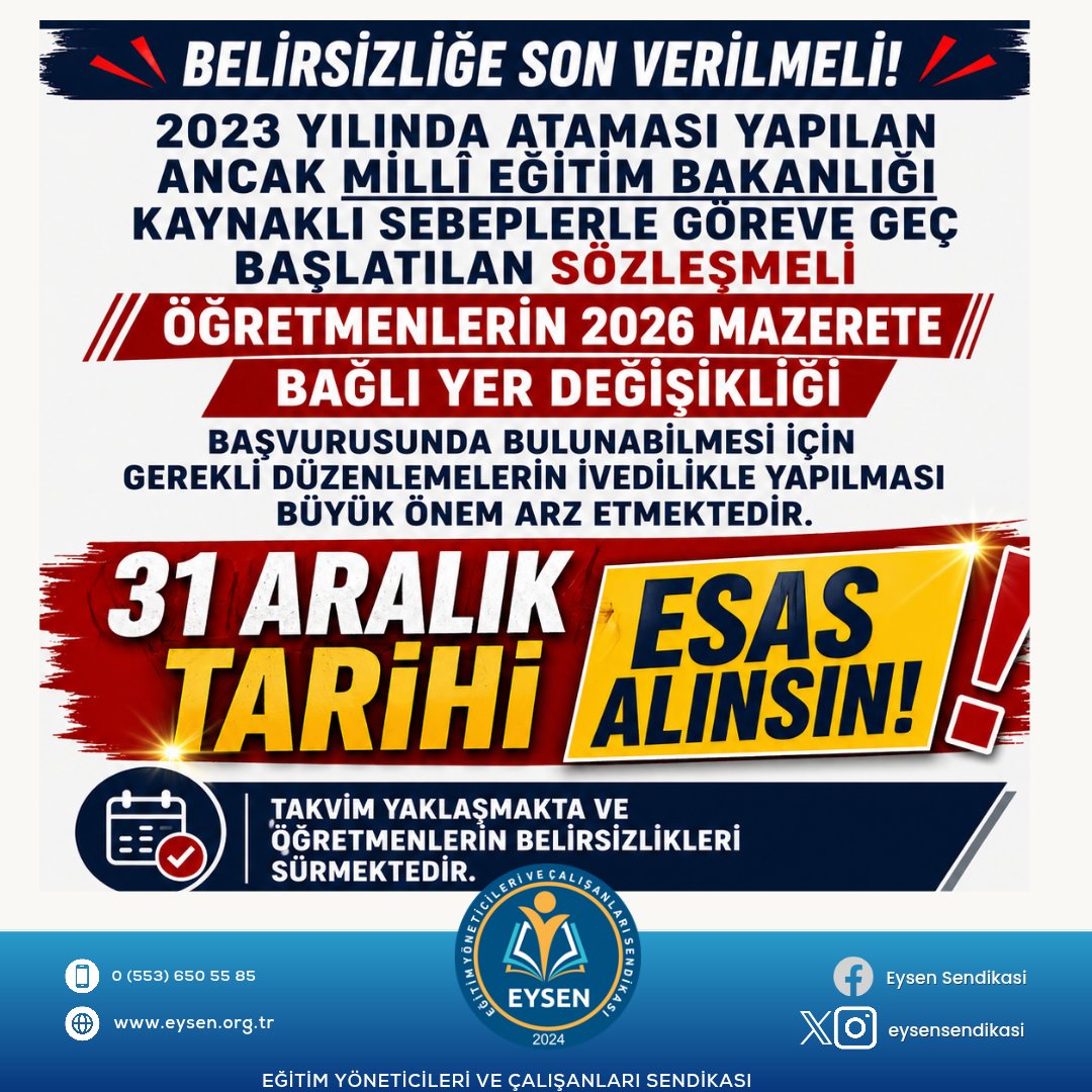 Zeynep Nur Naz tweet media