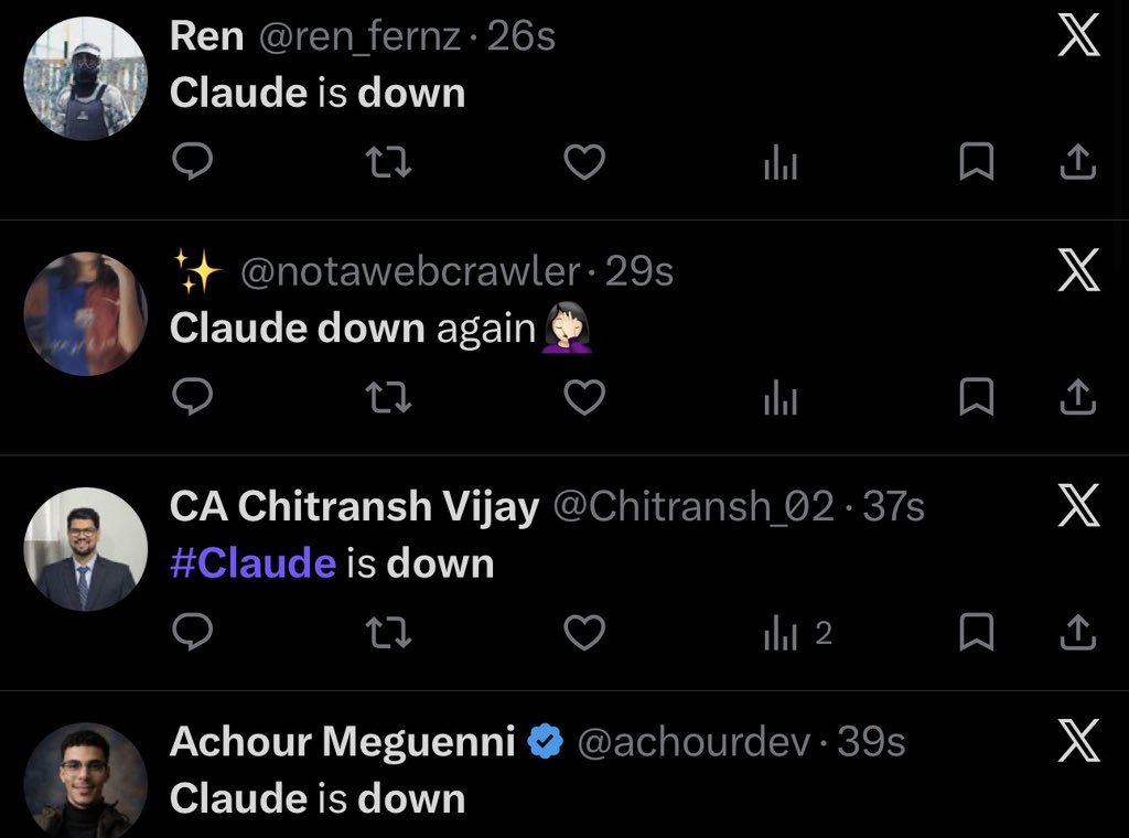 itsaflecha tweet media
