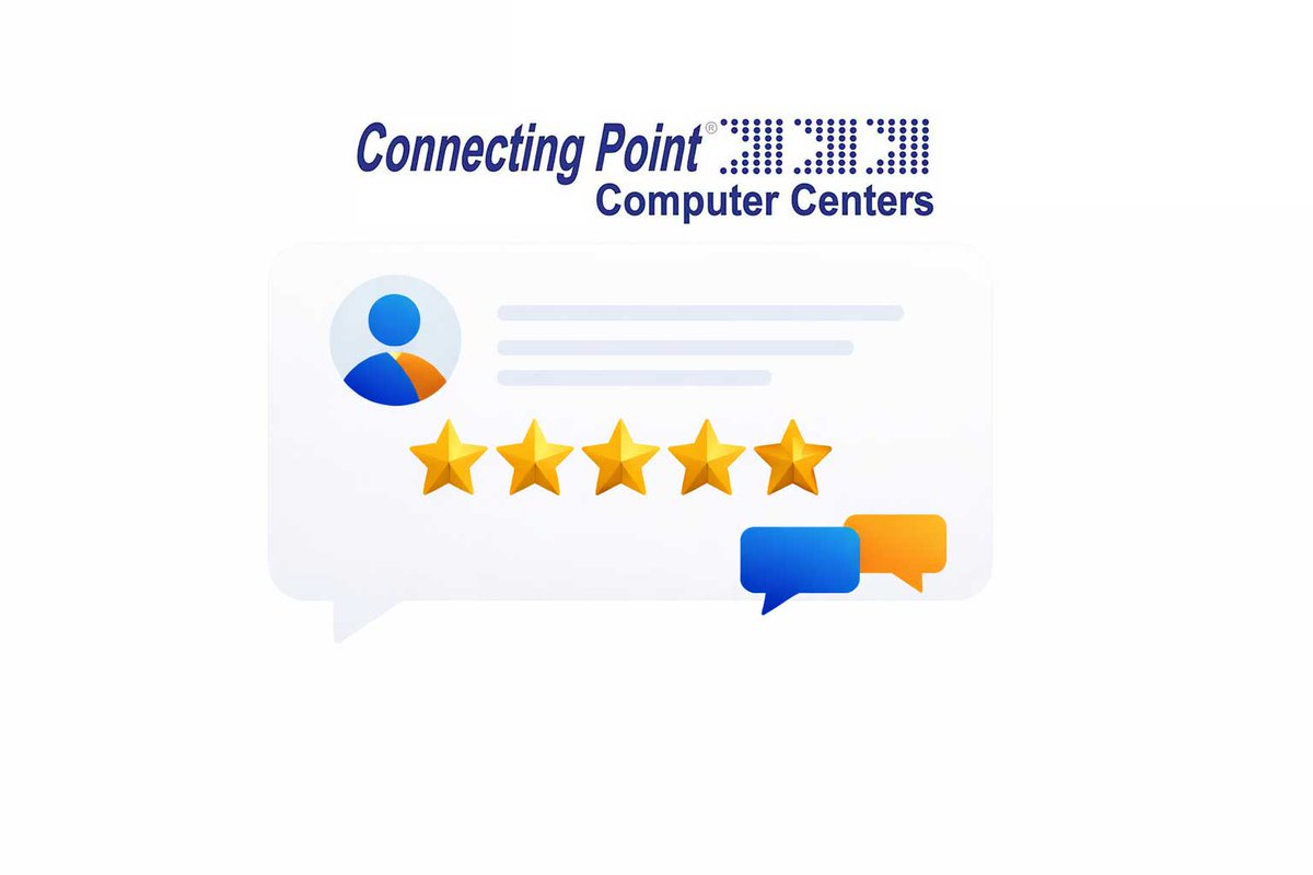 cpointccivnet's tweet image. Customer Feedback QuickBooks Error cpointcc.com/service-suppor… #computerrepair #websitedesign