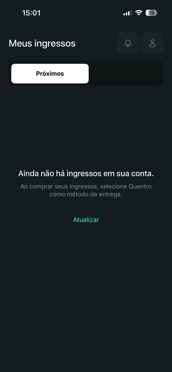 C0nnai's tweet photo. … sensação de morte https://t.co/7cbWjlYMAQ