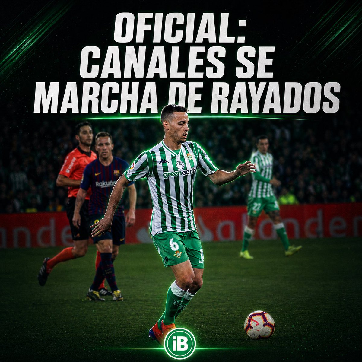 InformaBetis tweet media