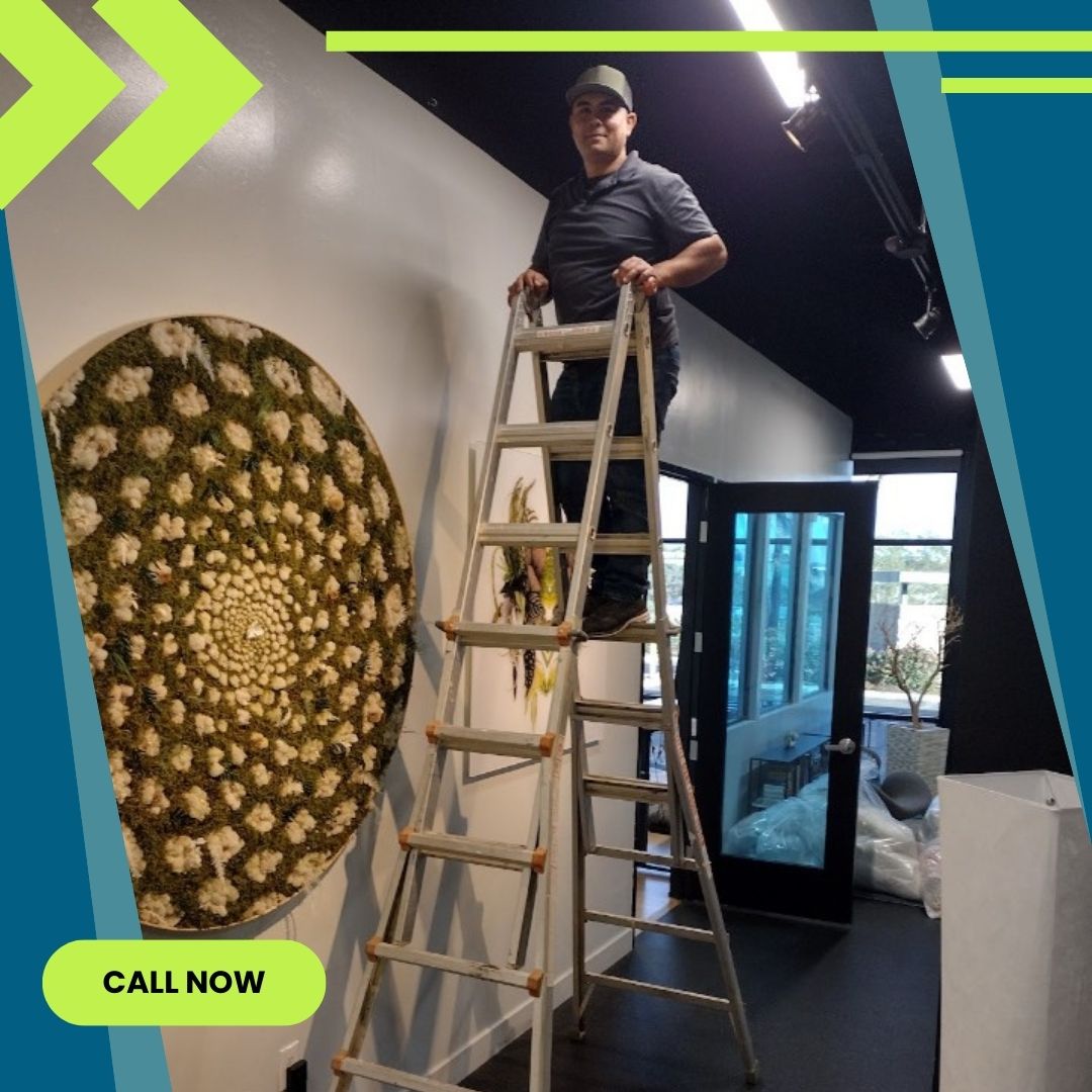 sdmoving760's tweet image. Our skilled movers are here to take the stress out of your move. We handle heavy lifting, fragile items, and logistics so you don't have to. Call us now to experience how easy moving can really be! #Movers
movingservicesoceanside.com/contact