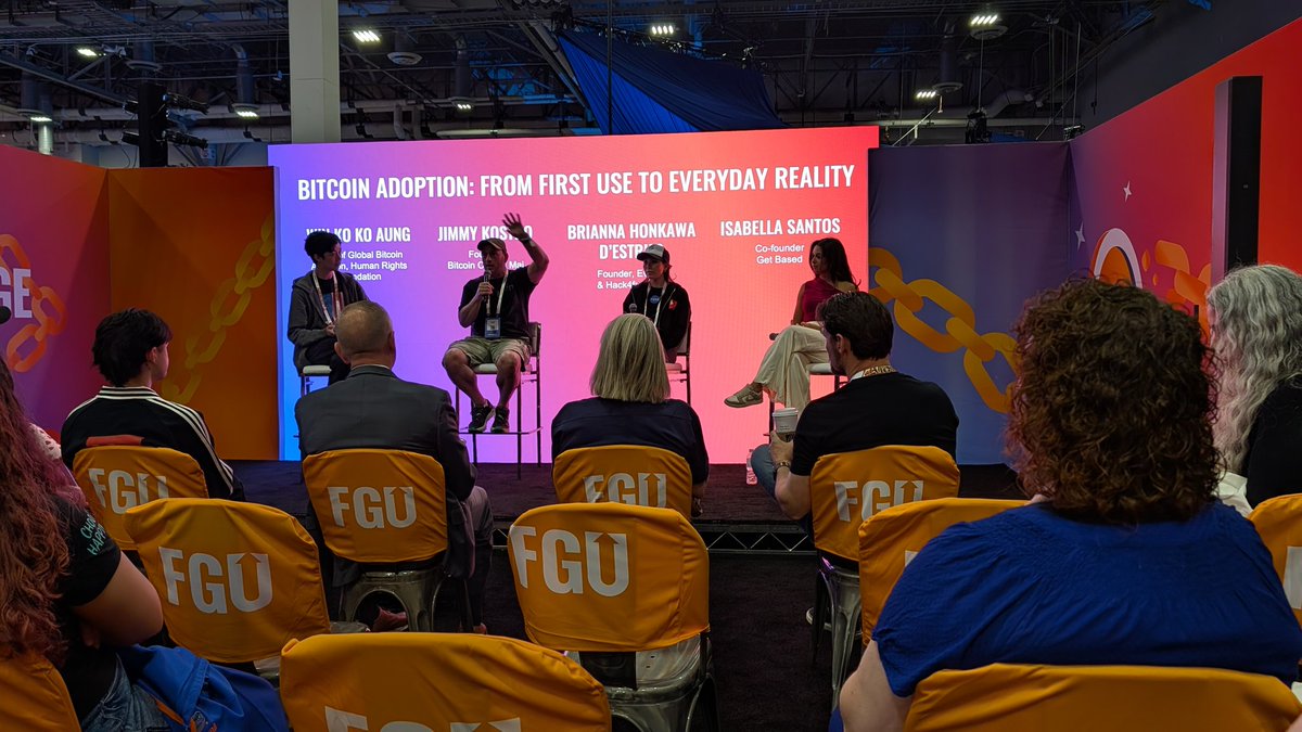 lawrence⚡ tweet media