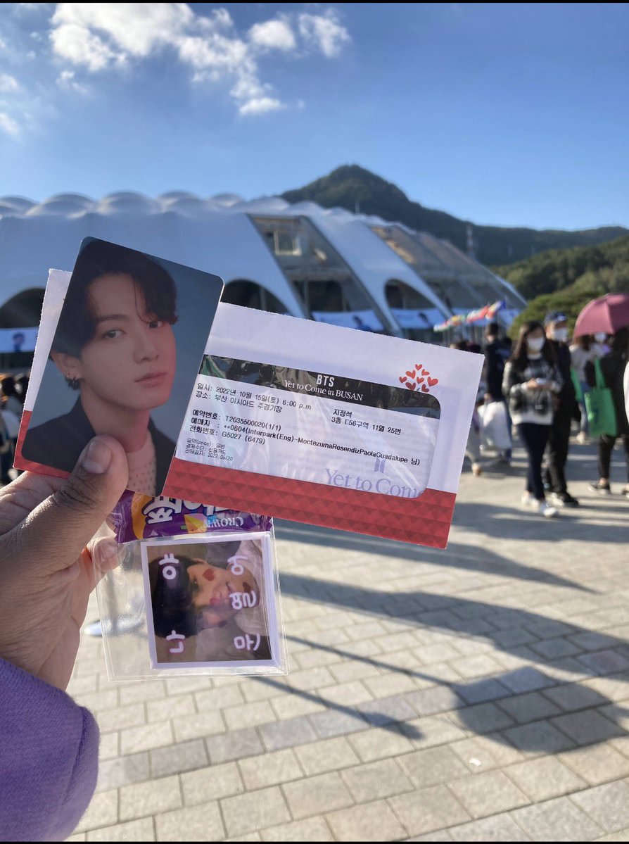 Jk’s panque tweet media