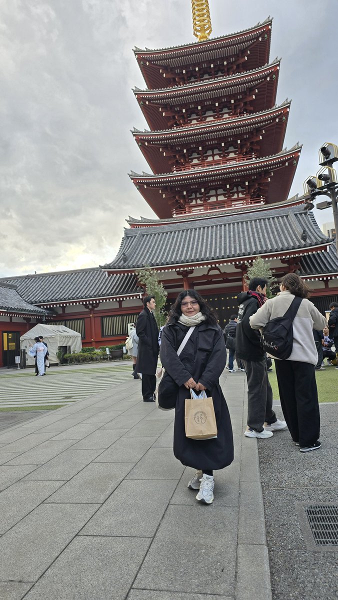 Jk’s panque tweet media