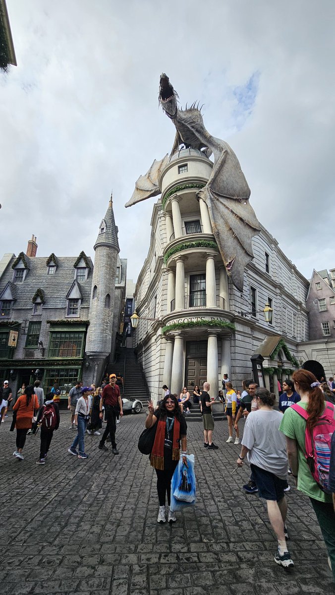 Jk’s panque tweet media