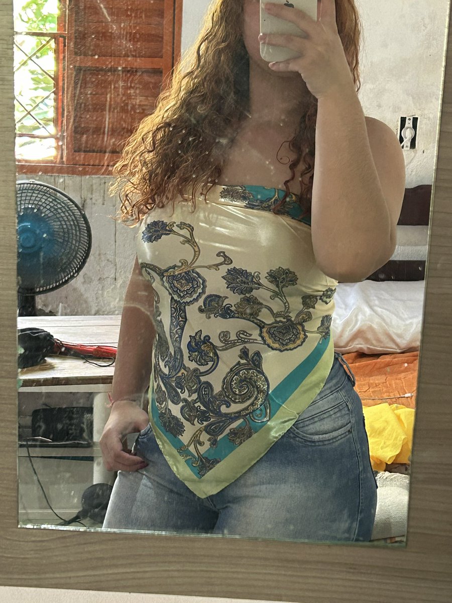 sol cartomante. ⚢ tweet media