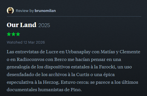 Bruno tweet media