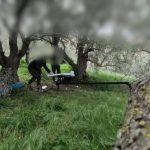 manarenglish's tweet image. #Hezbollah carried out on Tuesday a series of operations in response to the Israeli enemy's ceasefire violations and strikes on civilians in southern Lebanese towns, affirming the actions were undertaken in defense of #Lebanon and its people.

Full story in the first comment: