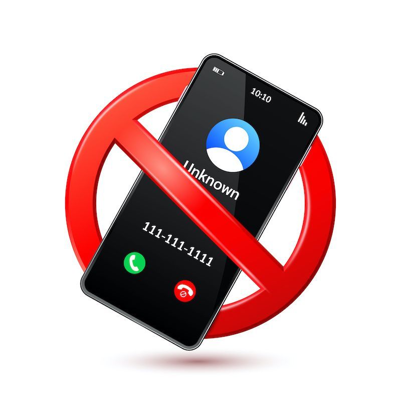 DGCollisionCtr's tweet image. Texting behind the wheel creates risk that builds instantly, not gradually. #Driving #CarAccident #Collision #AutoBody #Cars bit.ly/4bWC9g1