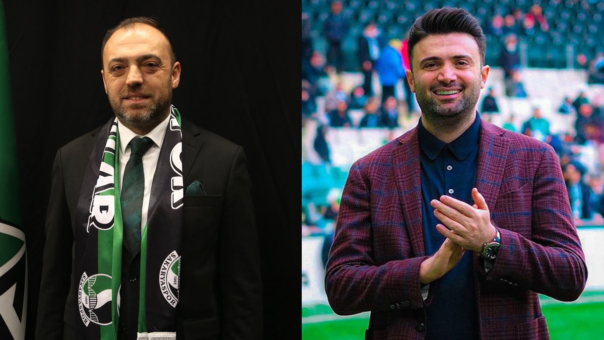 Erhan Kaytanbay tweet media