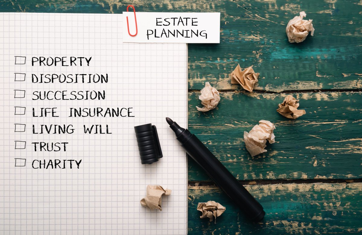 VSkvarna's tweet image. Without proper planning, families may face delayed inheritance and reduced asset protection. #EstatePlans #Trusts #ElderLaw #Glendora #EstateLaw bit.ly/4dn6K7w