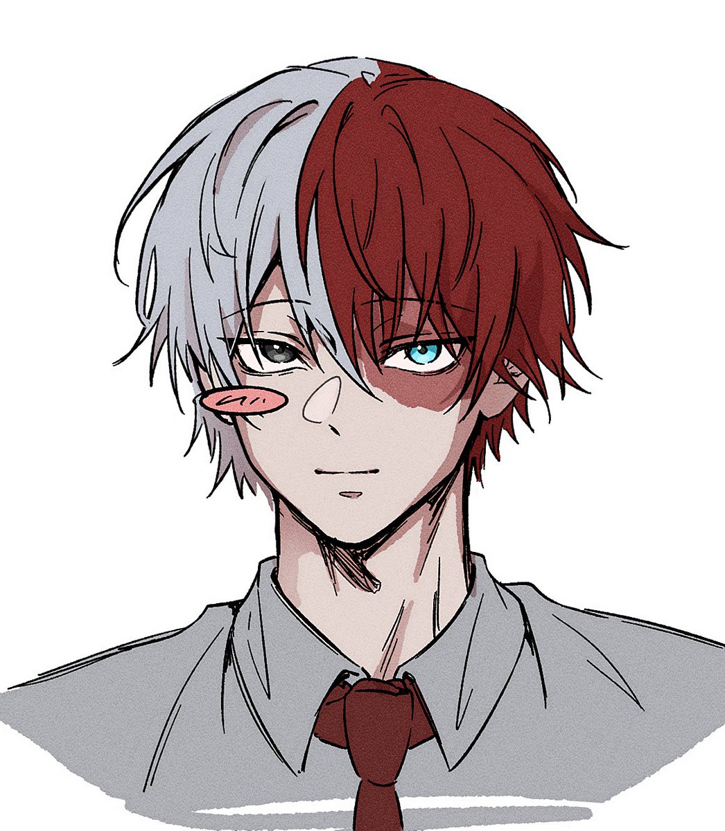 여러분!!!!!!!!!!!!!!!!!!!!!!!저
쇼토
그림
선물받았어요!!!!!!!!!!!!!!!!!
🤍❤️🤍❤️🤍❤️🤍❤️🤍❤️🤍❤️