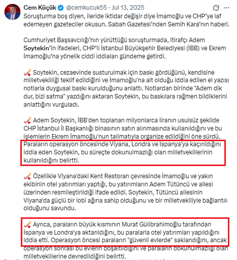 MEDYAlanlar tweet media
