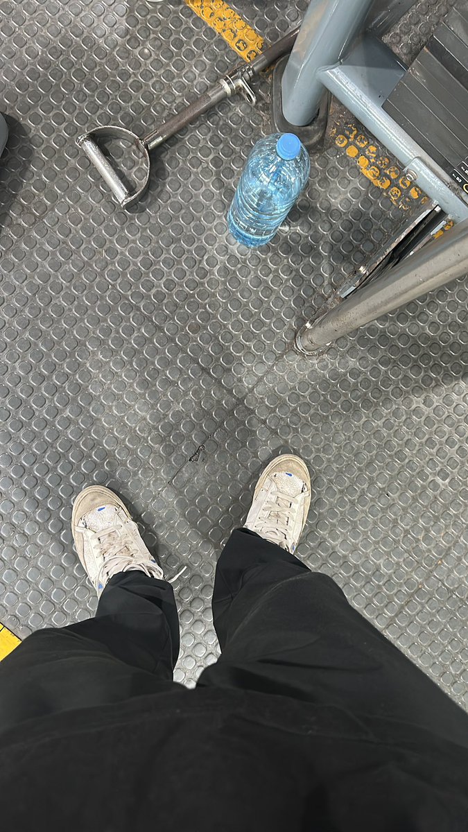 Alpha Ares 🇦🇷 tweet media