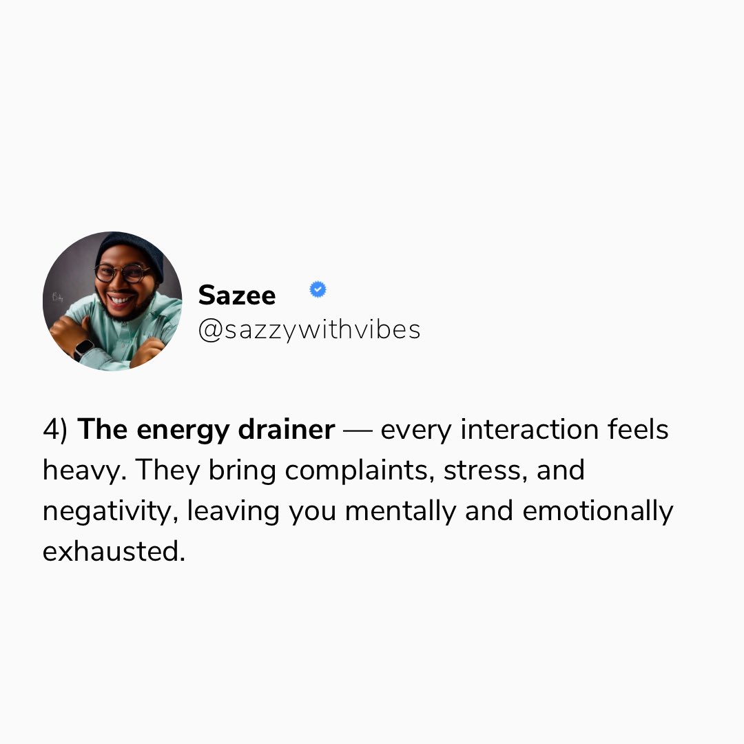 Sazee (@sazzywithvibes) on Twitter photo 