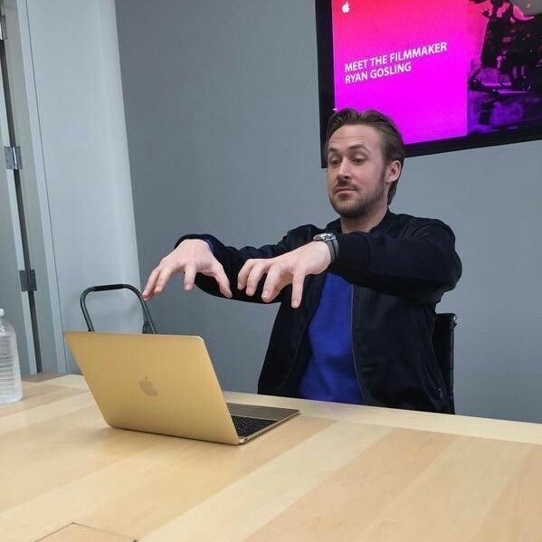 𝐾𝑟𝑖𝑠⁴⁴🫧 tweet media