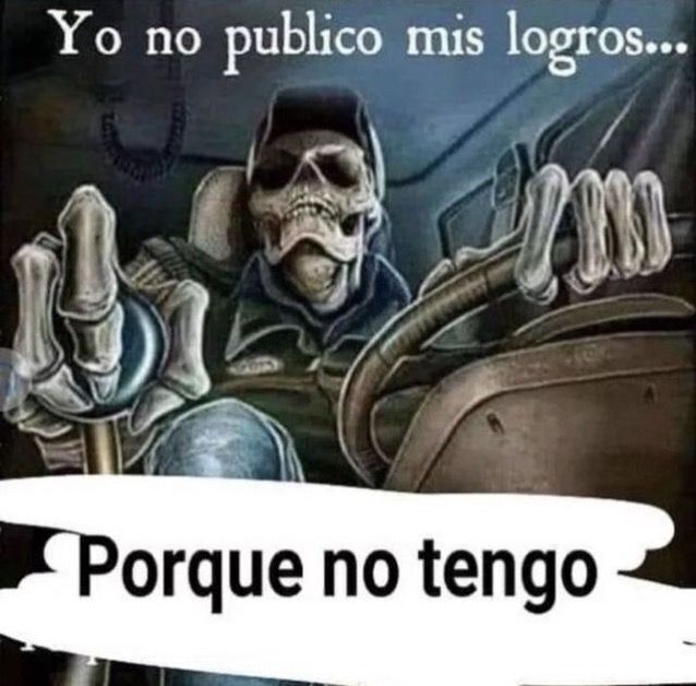 chincheto pirata somali tweet media