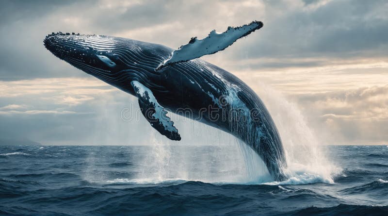 Martin Pavicic tweet media